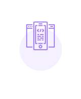 {{brizy_dc_image_alt imageSrc=